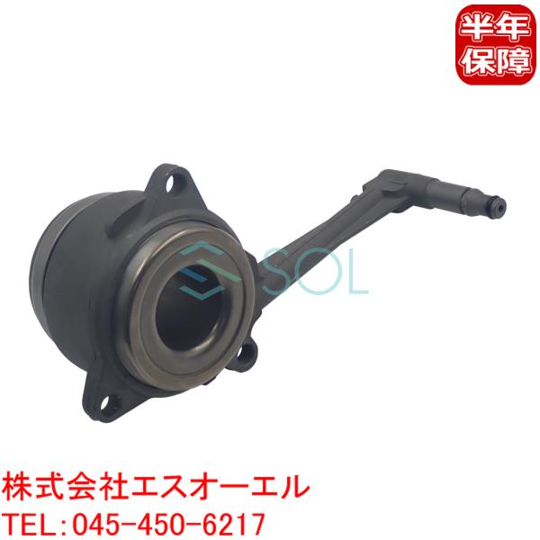 VW ポロ(6R1 6C1) シロッコ(137 138) シャラン(7N1 7N2) ティグアン(5...