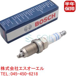 フォルクスワーゲン（Volkswagen） VW ワーゲン トゥーラン 1T