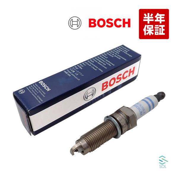 VW トゥアレグ(7LBHKS 7PCGRA 7PCGRS) パサート(3CAXZF) イリジウム ...