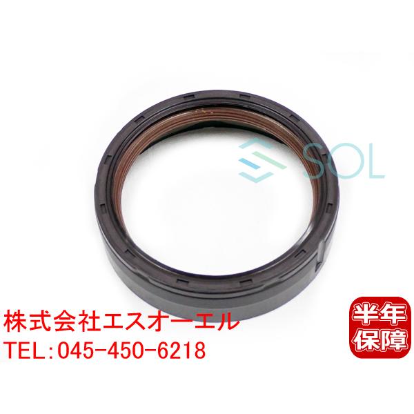 BMW E84 X1 E83 F25 X3 E70 X5 E71 X6 E85 E86 E89 Z4...