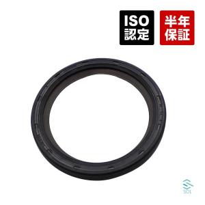 KW-1275A 同等品 VTR外部入力ケーブル イクリプス ECLIPSE AVN078HD