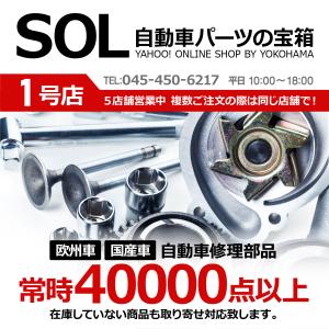 BMW BMW E60 E61 F10 F11 E70 X5 VANOS VVTモーター シリンダー