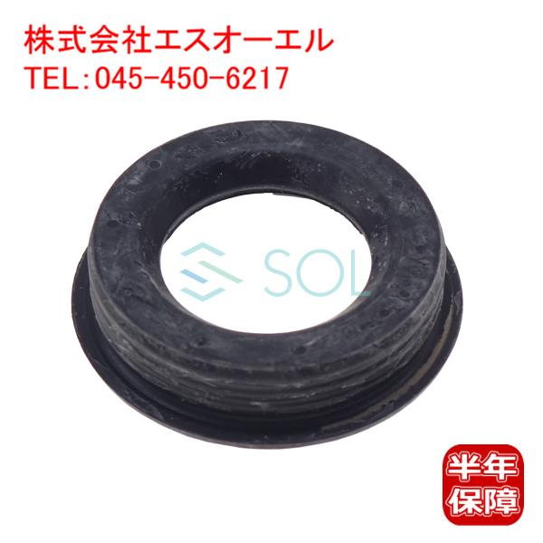 送料185円 BMW E60 E61 F10 F11 E63 エキセントリックシャフトセンサー ガス...