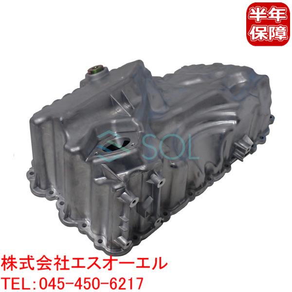 BMW F22 F23 F30 F31 F34 F32 F36 F07 F10 F11 E84 X1...