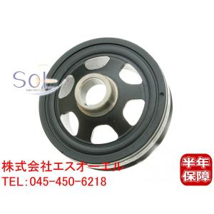 ベンツ W210 W211 W163 W164 ...の商品画像