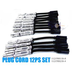 並行輸入品イグニッション コイルパック 交換部品 フォルクスワーゲン