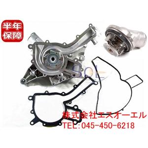 NISMO ニスモ 強化クラッチ フェアレディZ Z33 VQ35DE スーパー