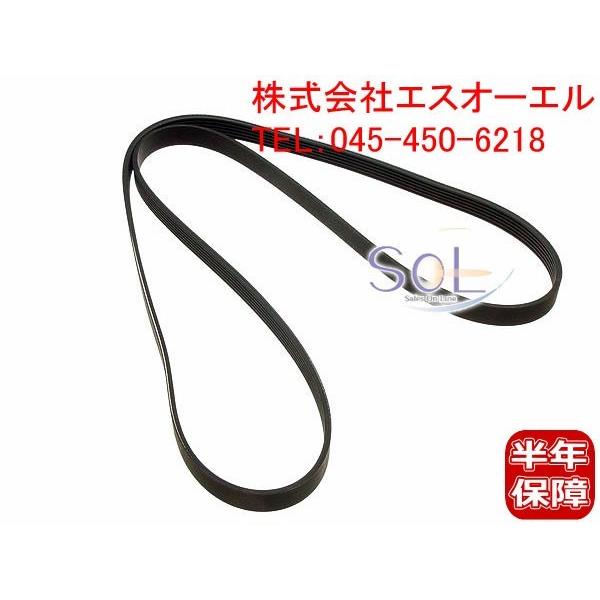 アウディ A1(8X1 8XK 8XA 8XF) A3(8P1 8PA) A4 B5(8D2 8D5...