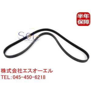 エキゾーストフューエルアディションインジェクタASSYのみ 23710