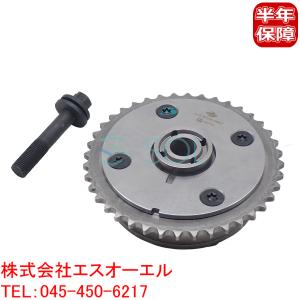 フォルクスワーゲン（Volkswagen） スロットルボディ スロットルバルブ