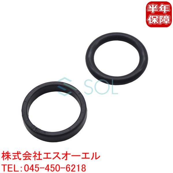 BMW E82 E87 E88 F20 F21 F22 E84 X1 VANOS ソレノイドバルブ ...