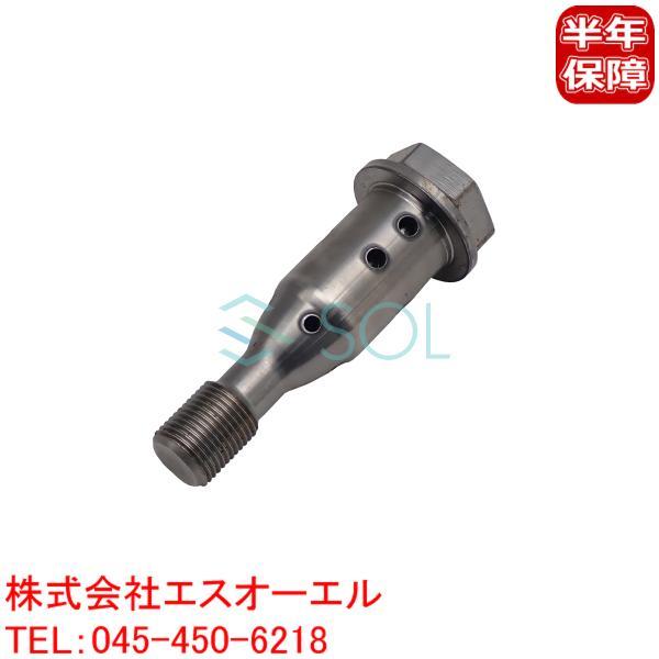 送料185円  BMW F22 F23 F30 F31 F34 F32 F36 E89 Z4 VAN...