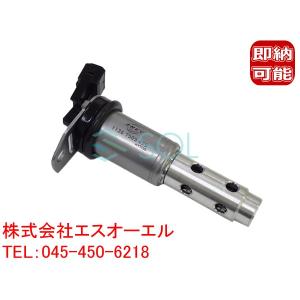 BMW E82 E87 E88 E90 E91 E92 E93 E60 E61 F10 F11 ソレノイドバルブ