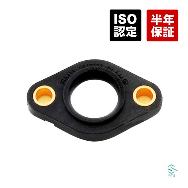 BMW F30 F31 F07 F10 F11 F06 F12 F13 F25 X3 シリンダーヘッ...