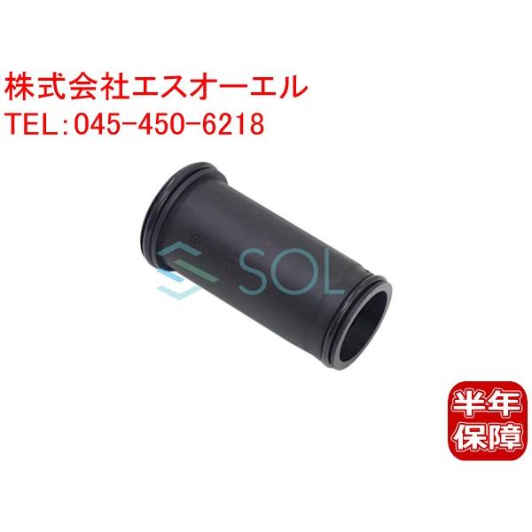 BMW E82 E87 E88 E46 E90 E91 E60 E84 X1 スパークプラグパイプ ...