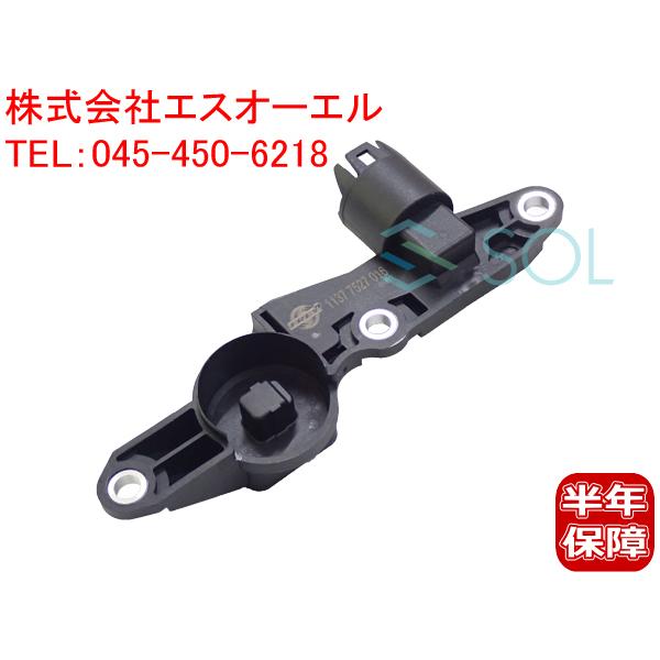 BMW E46 E90 E91 E92 E93 エキセントリックシャフトセンサー 316i 318i...