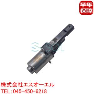 BMW CAPSOL BMW 5シリーズ F10 523i 528i 強化イグニッションコイル