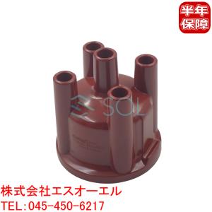 diptyque（ディプティック） カーディフューザーセット ローズ ギフト