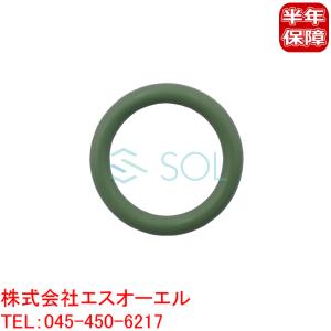 ジムニーフロント用 ハブベアリング JA11 JA71 SJ30 : plum