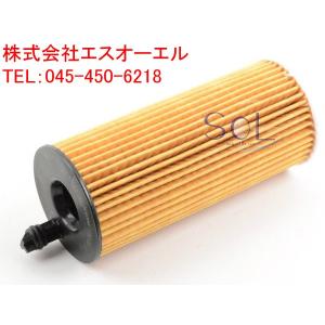フォルクスワーゲン（Volkswagen） 純正品 エンジンオイル Volkswagen