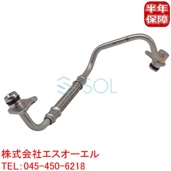 BMW F07 F10 F11 E84 X1 F25 X3 F26 X4 F15 X5 E89 Z4...