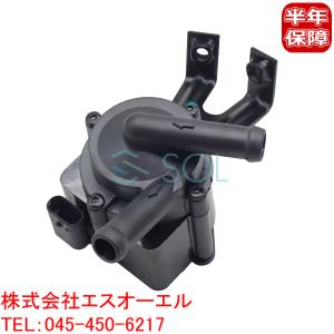 ホンダ（HONDA） ホーネット250 MC31 Hornet250 ウォーターポンプ