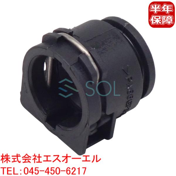 MINI ミニ F56 ワン クーパー クーパーS JCW ウォーターポンプ ブラインドプラグ 11...