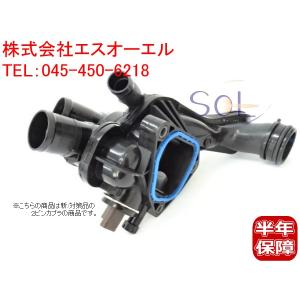 ポルシェ エンジン オイルセパレーター ボクスター/987 2.9 3.4S
