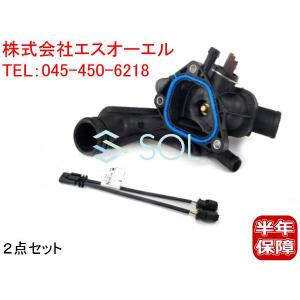 BMW HAPAD リア ブレーキパッド ディスクパッド 左右セット BMW MINI