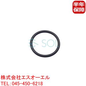 BMW BMW E63 E06 F12 F13 F01 F02 E85 E86 E89 Z4 クーラントホース
