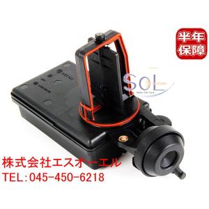 排気ガス再循環EGRバルブ 55274455 68339170AA ダッジジャーニー 2.0T ディーゼル対応 クライスラーおよび "排気ガス再循環バルブ 左側エアインテークマニホールドフラップアジャスターDISAバルブユニット、BMW 128i 330i