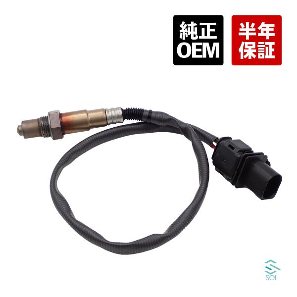 BMW E60 E61 540i 550i E63 E64 650i E65 740i 750i E...