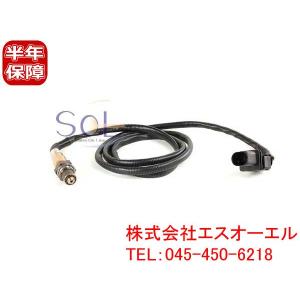 BMW E90 E91 E92 E93 E63 E64 ラムダーセンサー O2センサー 323i 325i 335i 630i 11787558055 出荷締切18時 O2センサー/ラムダセンサー ＜ BMWパーツ専門プロテックオートショップ