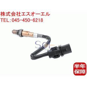 日産（NISSAN） 新品 純正部品 AACバルブ ガスケット s14 s15 SR20