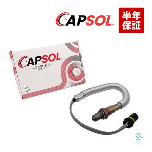 マツダ（Mazda） スクラム(DG16T DG64V DG64W) クラッチキット 3点