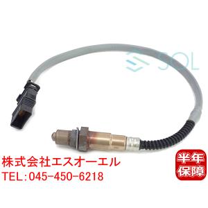 PORSCHE（ポルシェ） カイエン 92A ホイールセンサー タイヤ圧力監視