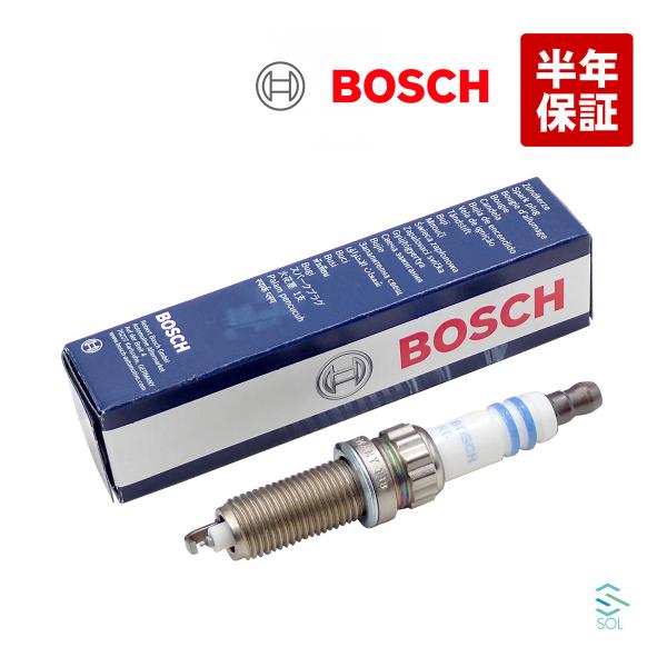 BMW MINI ミニクーパー R55 R56 R57 R58 R59 イリジウム スパークプラグ ...