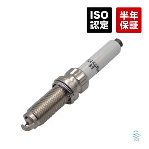 NGK 純正OEM NGK製 BMW MINI ミニ F54 F56 F57 F60 ジョンクーパー