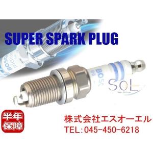 安心の6ヶ月保証 日産 ADバン VY12 VZNY12 エアフロメーター エアマス