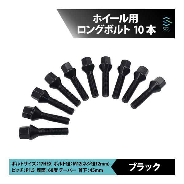 BMW E82 E87 E88 E90 E91 E92 E93 E46 X1 E84 Z4 E85 ...