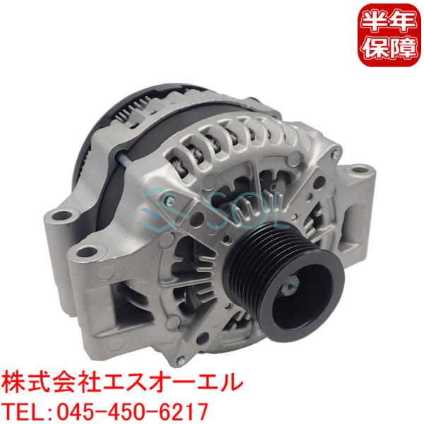 BMW F20 F21 F22 F07 F10 F11 F06 F12 F13 E70 X5 E71...