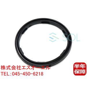 BMW E38 E65 E66 F01 F02 F26 X4 オイルレベルセンサー シールリング