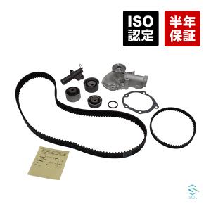 日産（NISSAN） HAPAD フロント ブレーキローター 左右セット 防錆