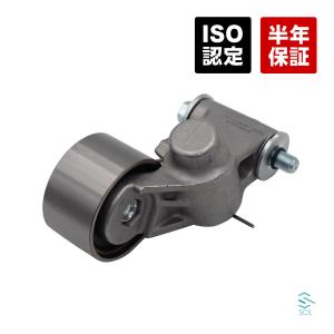 SUBARU（スバル） 【インプレッサ・GD/GG】STIタイミングベルト