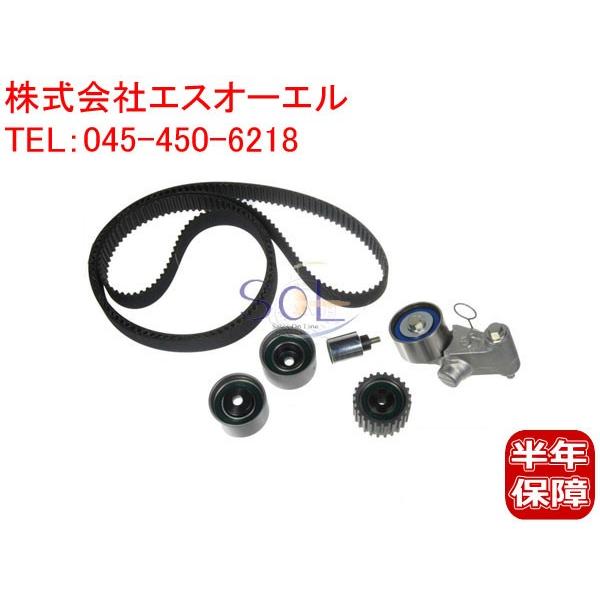 スバル レガシィ(BE5 BH5 BE9 BHC BH9 BES BP5 BL5 BPH BM9 B...