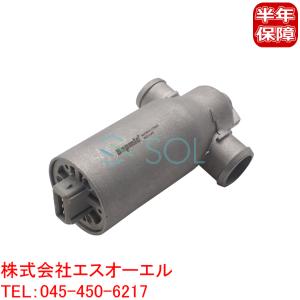 ホンダ（HONDA） 純正 72215-SR3-505 パワーウィンドウ モーター 窓 