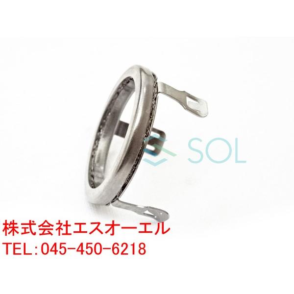 BMW F07 F10 F11 F12 F13 E70 X5 E71 X6 E89 Z4 インジェク...