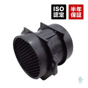 トヨタ（TOYOTA） MR-S ZZW30トヨタ純正 エアフロセンサー エアフロ