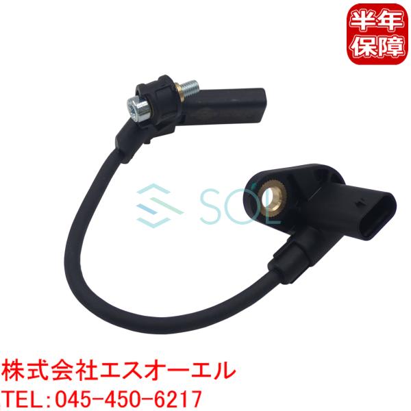 BMW E82 E88 F20 F21 F22 E90 E91 E92 E93 F30 F31 F3...