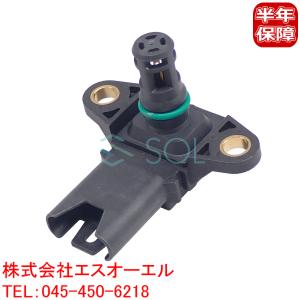 フォルクスワーゲン（Volkswagen） TPMSセンサー タイヤ空気圧センサー